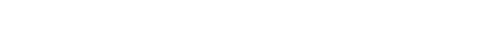 新宇建设投资有限公司