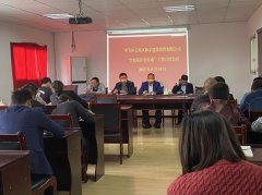 全民反诈在行动 人人都是参与者